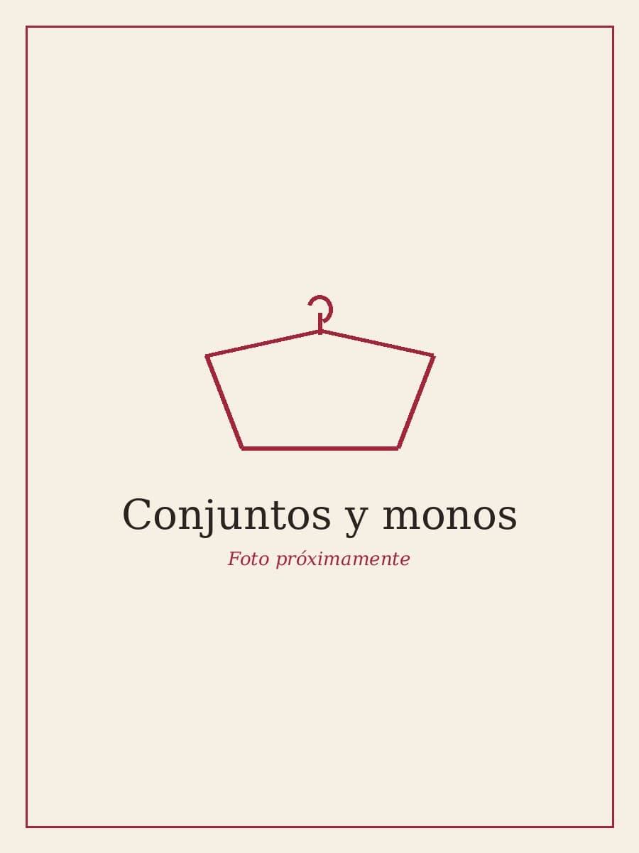 Mono lino