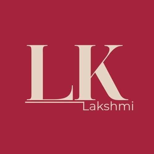 Lakshmi
